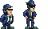 musik_016.gif