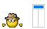 clarkkent.gif