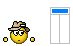 clarkkent.gif