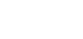 spinquisition.gif