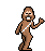 cbacca.gif
