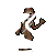 cbacca.gif