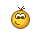 nod.gif