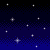 9_by_ridley126-d6tcq6c.gif