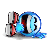 0849290001387415862.gif