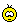 look down.gif