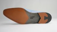 sole
