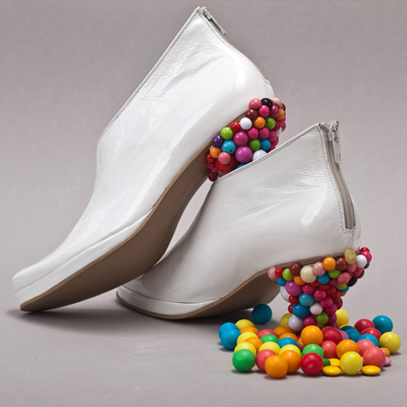 dzn_Lolice-shoes-by-Arnautovic-Belma-1.jpg