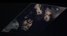 superman-ii-phantom-zone.jpg