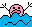 sport-smiley-0271.gif