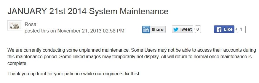 2014-01-22 21_18_44-JANUARY 21st 2014 System Maintenance _ Photobucket Support.jpg