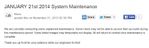 2014-01-22 21_18_44-JANUARY 21st 2014 System Maintenance _ Photobucket Support.jpg