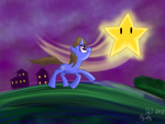 star_chaser_by_kojinkaluigigodzilla-d5zvl7l.png