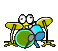 drummersmil.gif