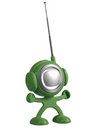 Radio spaceman.jpg
