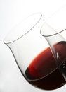 red wine.jpg