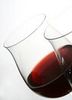 red wine.jpg