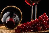 red wine 2.jpg