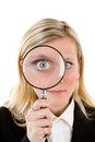 magnifying.jpg