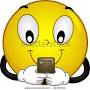 Smile on phone.png