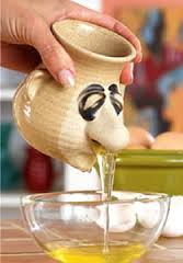egg separator.jpg