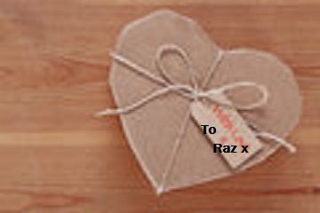 heart box.jpg
