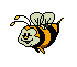 bee-7.gif