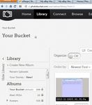 2014-01-23 21_33_59-P's bucket.jpg