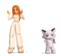 0005.gif