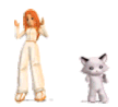 0005.gif