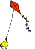 Smiley07.gif