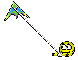 cerfvolant.gif