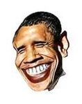 th_Obama-Smiley4.jpg