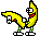 nana smily.gif