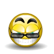 specs.jpg