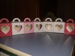 20140124_111906.jpg