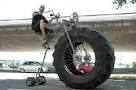 bike.png