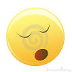 sleepy.png