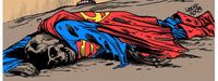 super