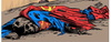 super