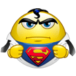 Superman-Superman-man-of-steel-Clark-Kent-smiley-emoticon-001040-facebook.gif