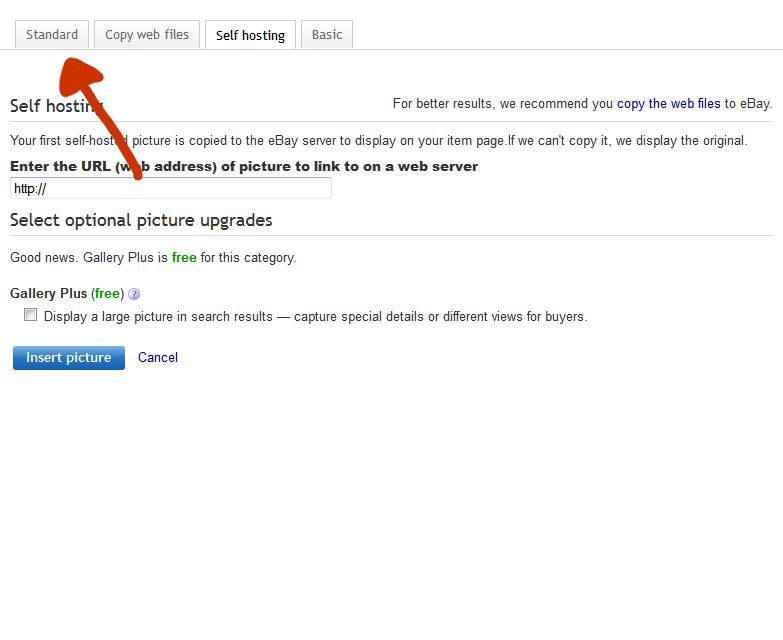eBay_Add_pictures_self host.jpg