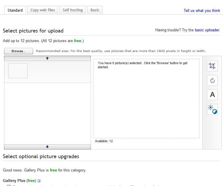 eBay_Add_pictures_-_2014-01-25_16.07.21.jpg
