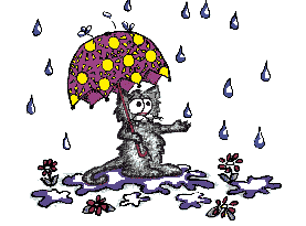 x-catrain.gif