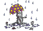 x-catrain.gif