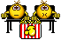 originalpopcorn.gif