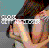 close