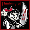 thinking of you.gif
