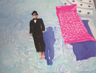 StrangerInParadise.gif