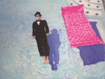 StrangerInParadise.gif